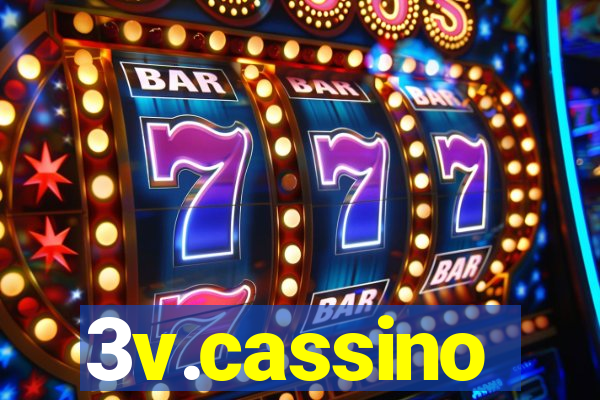 3v.cassino