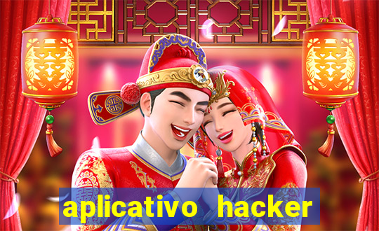 aplicativo hacker fortune tiger