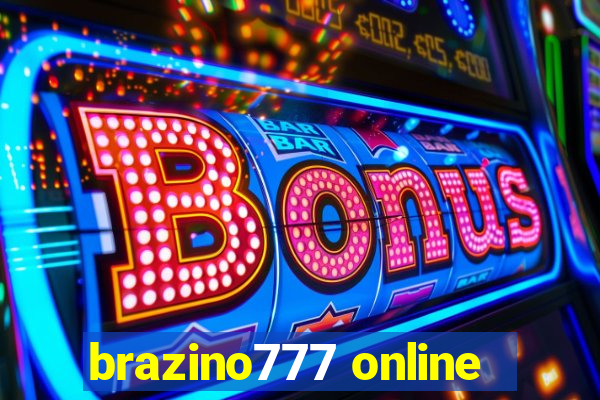 brazino777 online