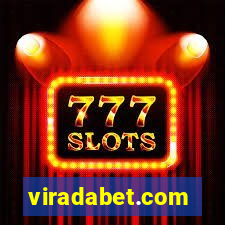 viradabet.com