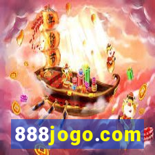 888jogo.com