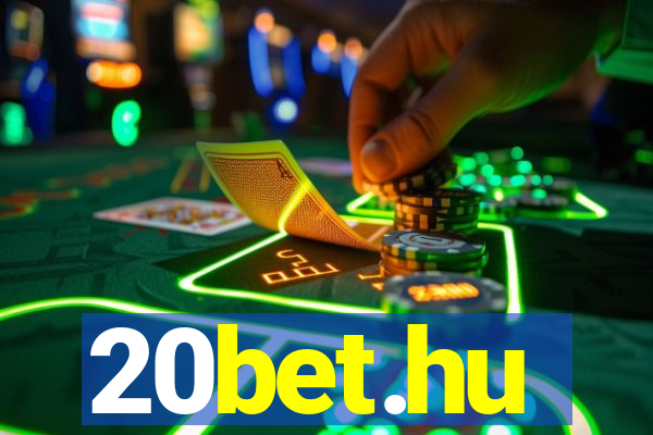 20bet.hu