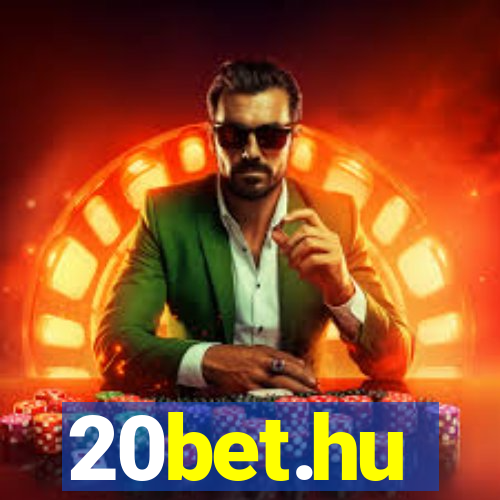 20bet.hu