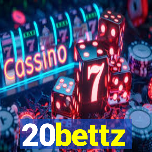 20bettz