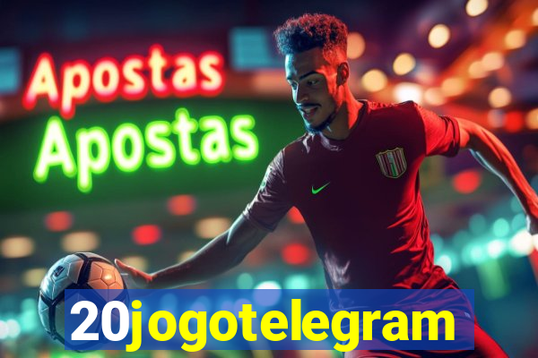 20jogotelegram