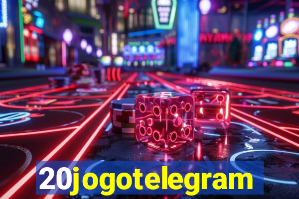 20jogotelegram