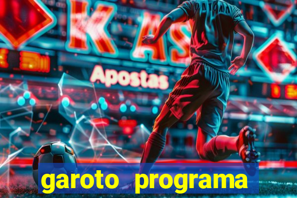 garoto programa fortaleza benfica