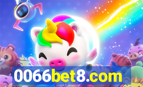 0066bet8.com