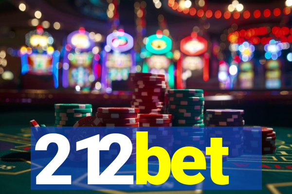 212bet