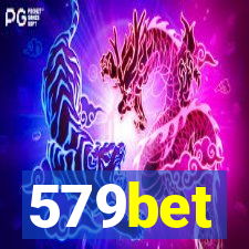 579bet