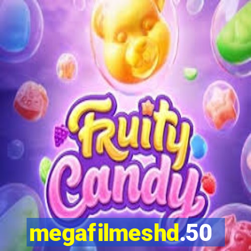 megafilmeshd.50