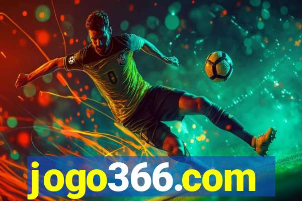 jogo366.com