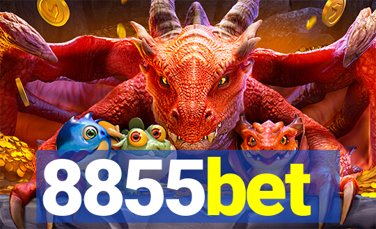 8855bet