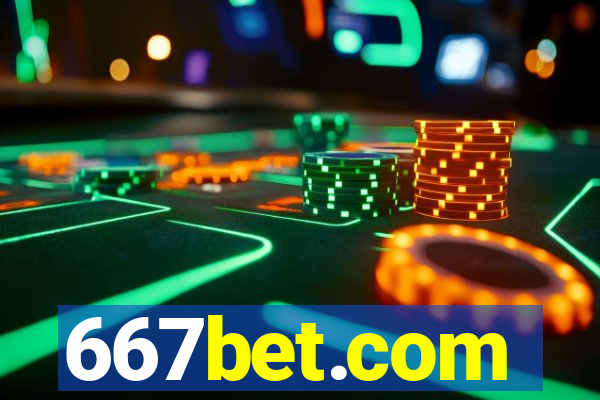 667bet.com