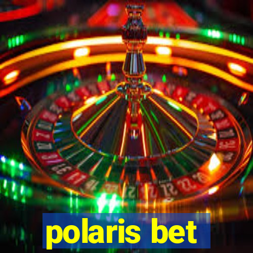 polaris bet