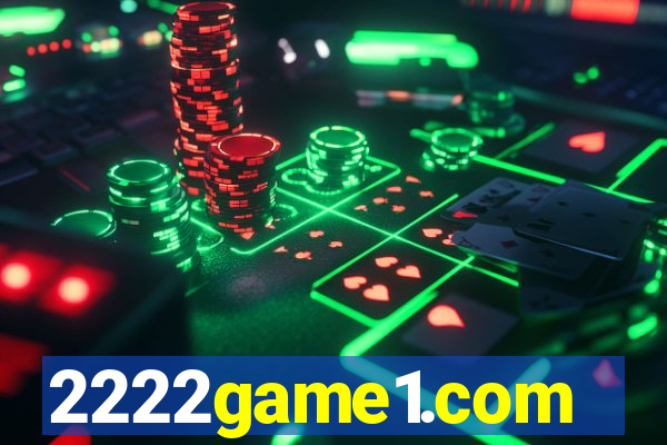 2222game1.com