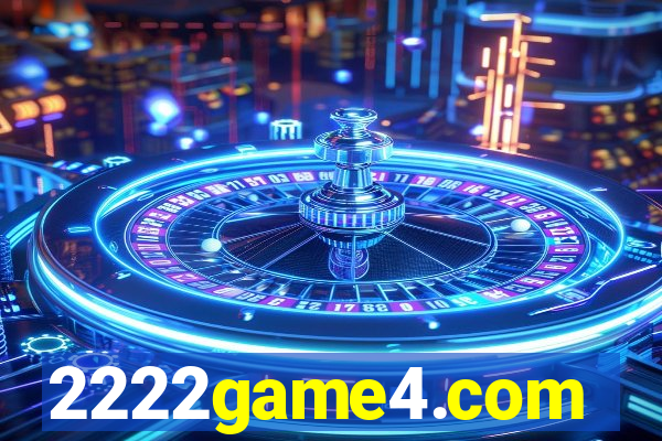 2222game4.com