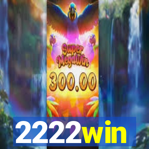 2222win