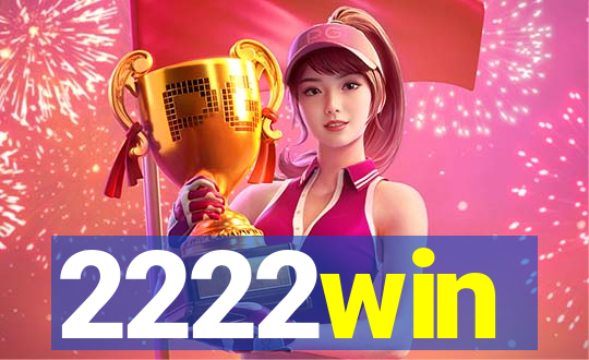 2222win