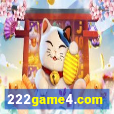 222game4.com