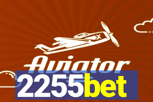 2255bet