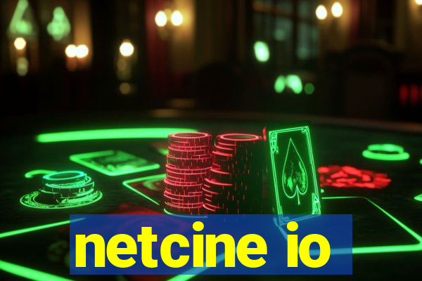 netcine io