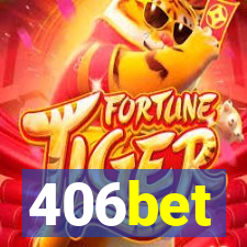 406bet