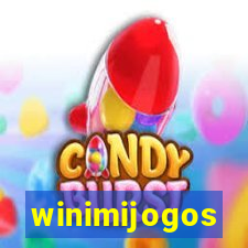 winimijogos