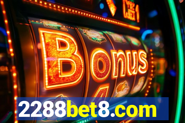 2288bet8.com