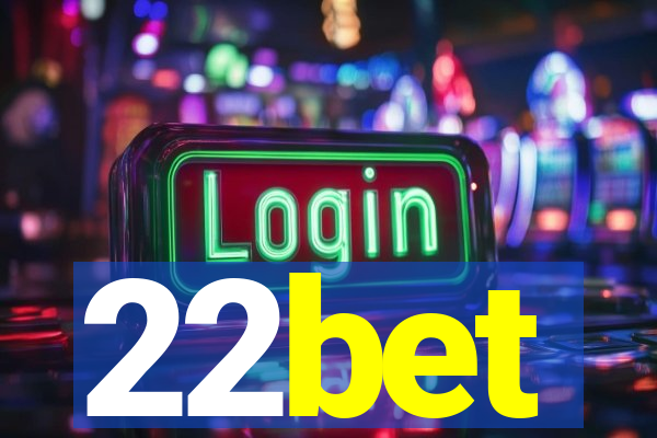 22bet