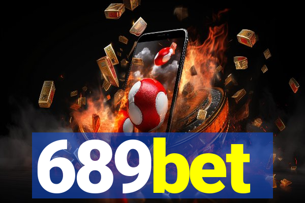 689bet