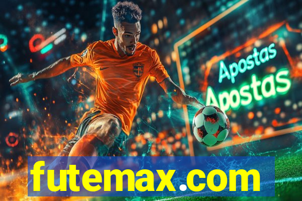 futemax.com