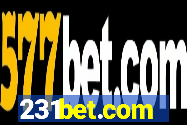 231bet.com