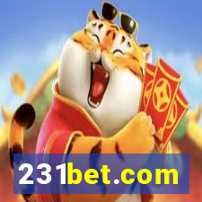 231bet.com