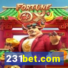 231bet.com