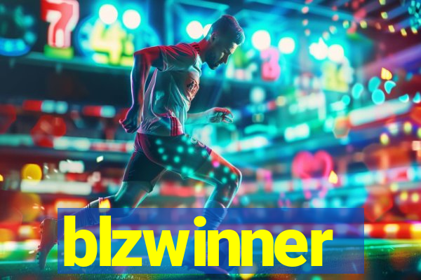 blzwinner