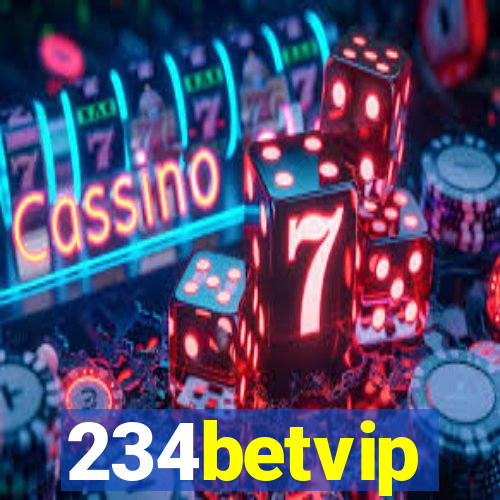 234betvip