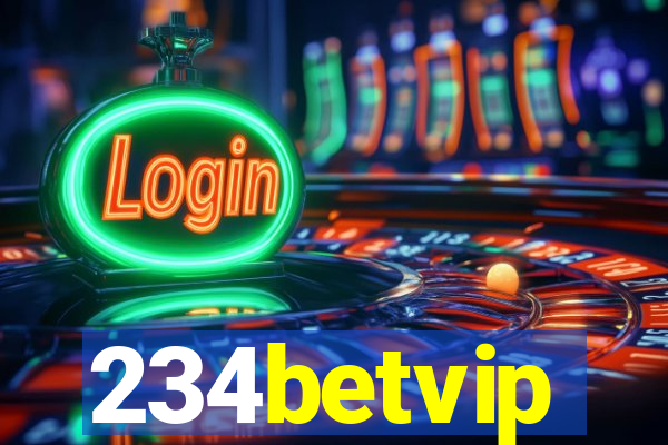 234betvip