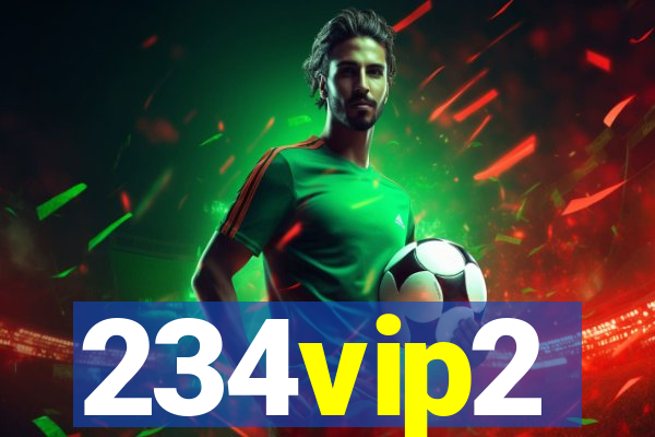 234vip2