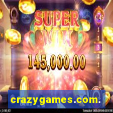 crazygames.com.br