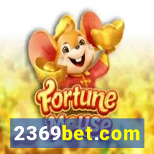 2369bet.com