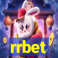 rrbet