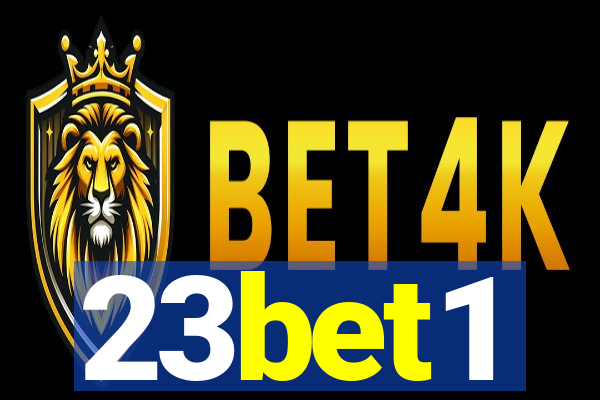 23bet1