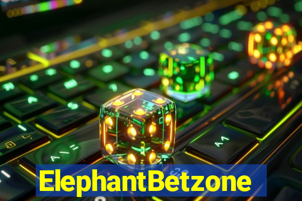 ElephantBetzone