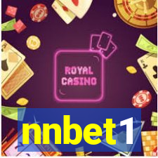 nnbet1