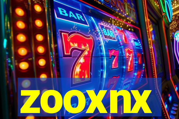 zooxnx