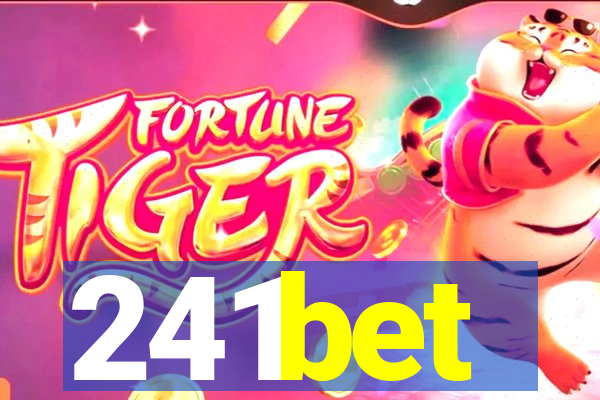 241bet