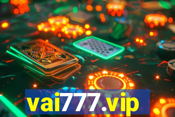 vai777.vip