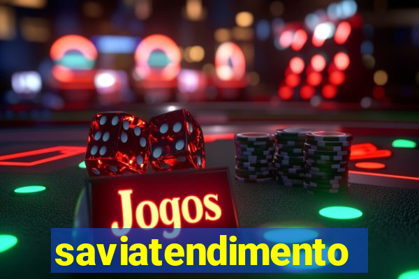 saviatendimento.com.br