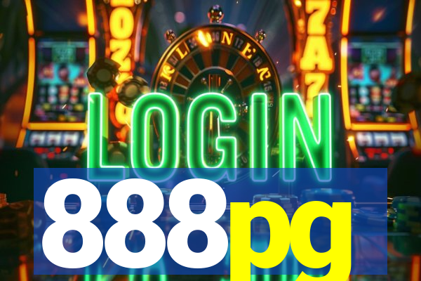 888pg